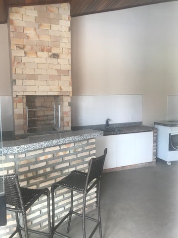 Chácara Mirassol próximo a Rio Preto no Asfalto - Foto 9