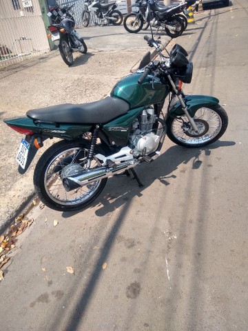 150 ESD COMPLETA ,2005