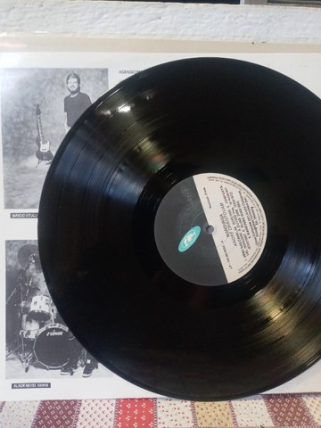 André Chritovam - Foto 5