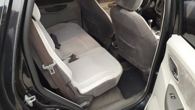 SPIN 1.8 LTZ MANUAL COMPLETA 7 LUGAR 2012/13