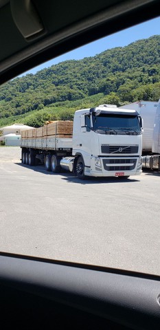 VENDO FH 440