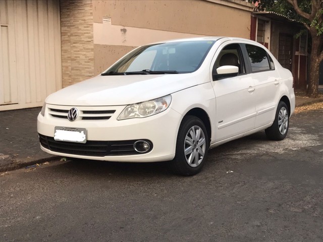 VOYAGE G5 COMPLETO