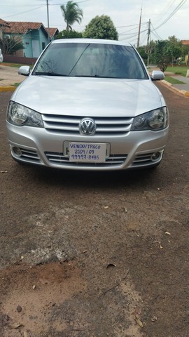 WV/GOLF 1.6 SPORTLINE 2009/09