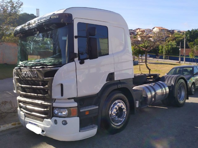 SCANIA P360 =340 330 280 MB VW 1933 AXOR 2040 19 360 VOLVO IVECO