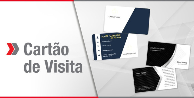 Grafica rapida - Foto 5