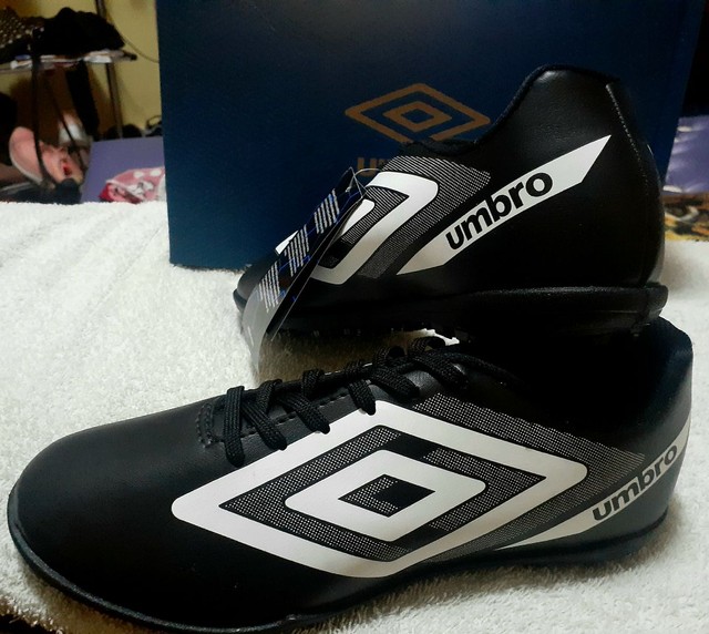 Umbro olx shop