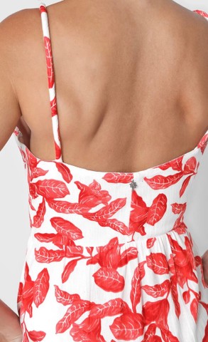 Vestido lelis  - Foto 2