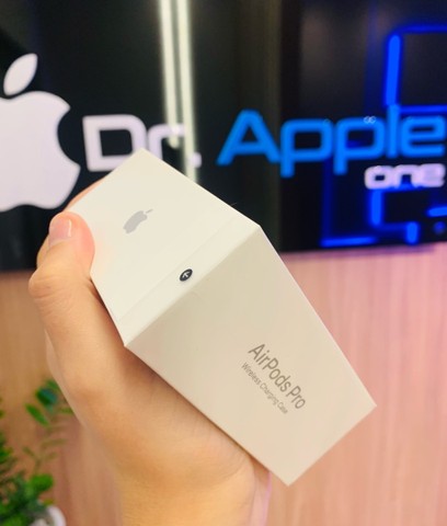 AirPods 2 ainda vale a pena? Veja análise antes de comprar fone da Apple |  Fones de ouvido | TechTudo