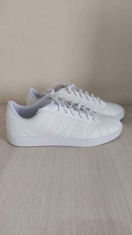 tenis adidas neo confort