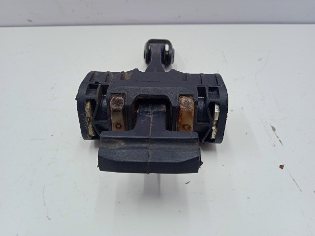 7298 Limitador Porta Dianteira 4p Gol Voyage Saveiro G5 G6 - Foto 4