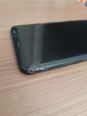 Samsung Galaxy S8 Nota 10 Mais Líquido Capa De Silicone Original, Sedosa  Acabamento De Volta Capa Protetora Para Note10 Pro Com Logotipo fim \\  Acessórios Do Telefone Móvel / www.amariavaicomasoutras.com.br