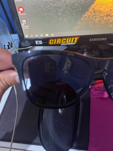 Óculos Oakley Frogskins  - Foto 2