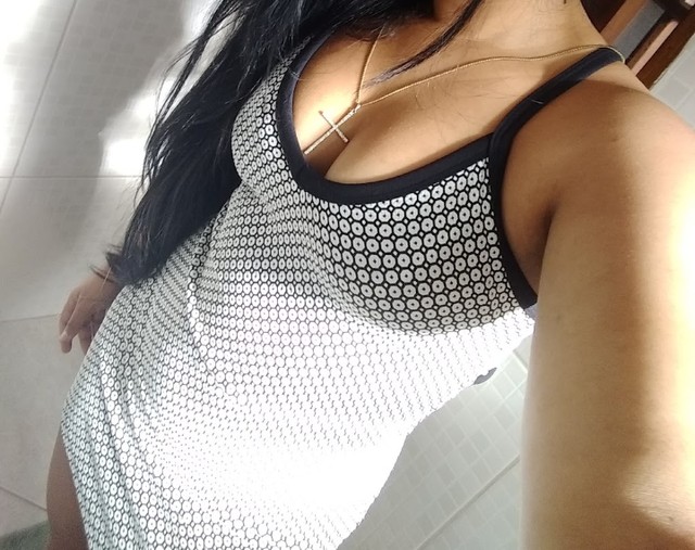 Vestido renner  - Foto 5