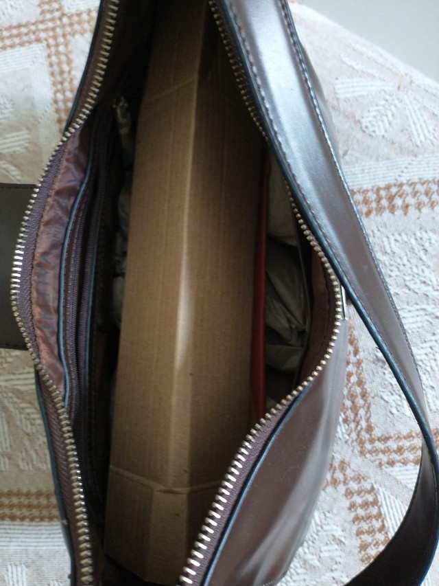 valentino grande bolsa