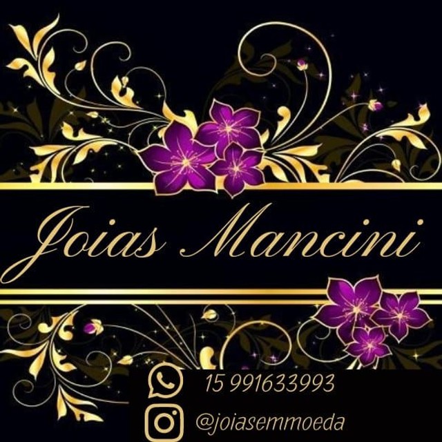 Par de Alianças Casamento Noivado Compromisso  - Foto 2