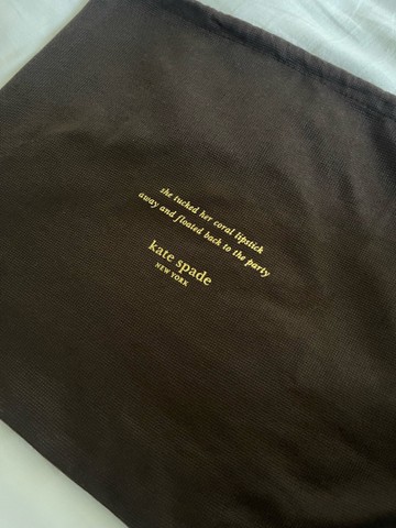 Bolsa Kate Spade  - Foto 5