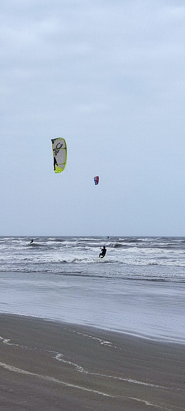 olx kite surf