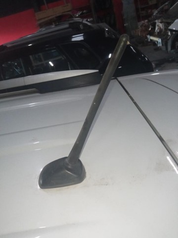 Antena Base Rav4 2015  - Foto 3