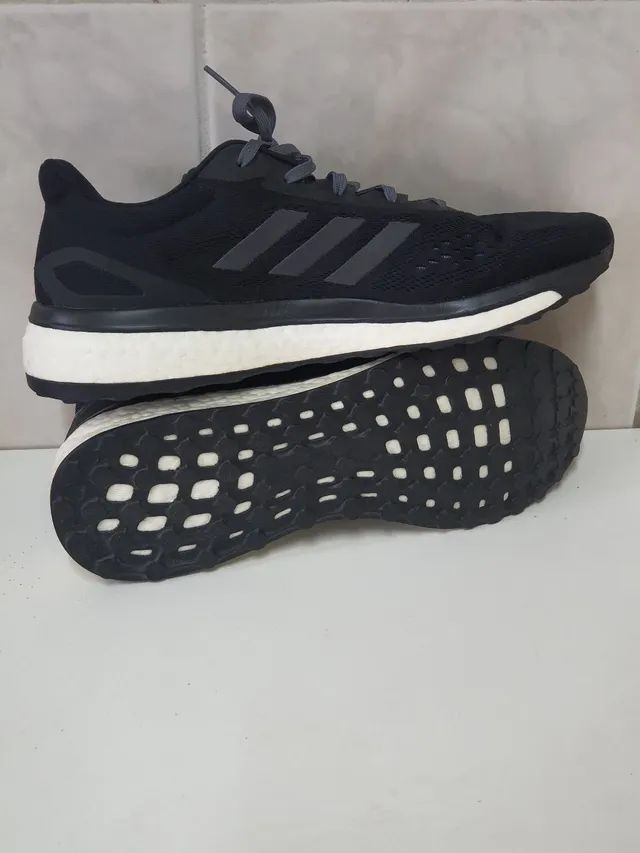 adidas response boost lt