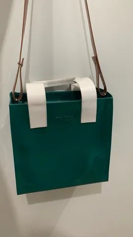 Bolsa Melissa