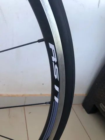 Bike Cannondale Speed - Carbono - Foto 2