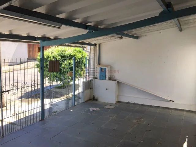Ponto Comercial a Venda na Nova Caçapava em Caçapava - Foto 2