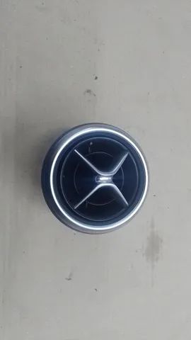 Difusor Ar Mercedes A200 A250  - Foto 2
