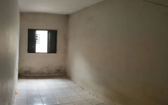 Captação de Casa a venda na Rua Doutor Seitoko Gushiken, Chácara São Carlos, Marília, SP