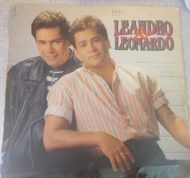 Discos de Vinil  Usados.  - Foto 5