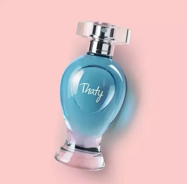 Promoção Thaty O Boticário  - Foto 3