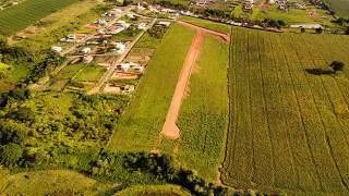 TREVISO - Apartamento - Foto 3
