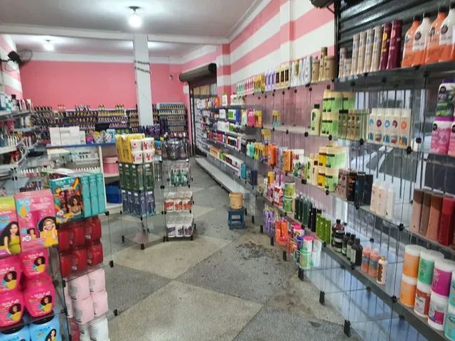 Alugo Prédio comercial bairro Santa maria - Foto 4