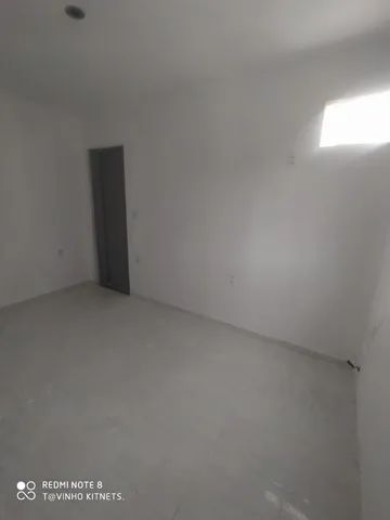 Casa de 1 quarto  - Foto 4
