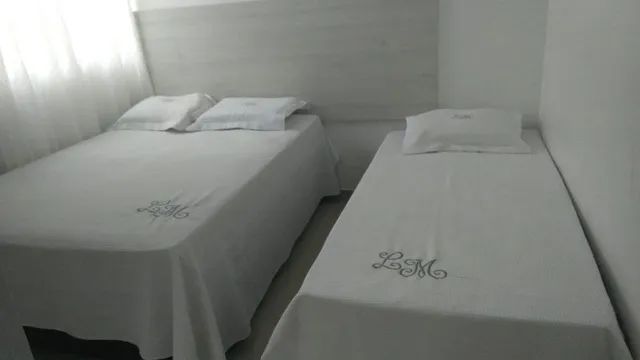 Casa por Temporada - Barra de S Miguel - Foto 5