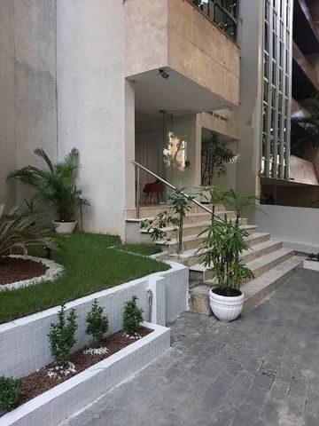 Apartamento em  Rua Florianópolis - Barra - Salvador/BA - Foto 4