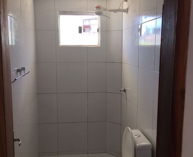 Apartamento kitchenette para alugar - Nova Parnamirim, Parnamirim - RN 1137728980 | OLX Apartamento kitchenette para alugar - Nova Parnamirim, Parnamirim - RN 1137728980 | OLX