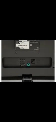 Monitor Gamer 75Hz Full HD 25? LG 25UM58G - Foto 5