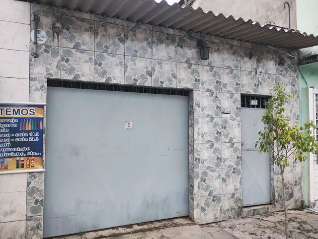 Captação de Casa a venda na Rua Rio Brígida, Ibura, Recife, PE