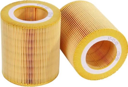 Peças e Kits serviços para compressores - Foto 6