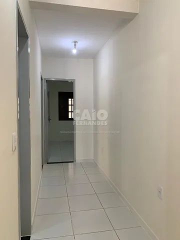 Casa em Nova Parnamirim - Foto 4