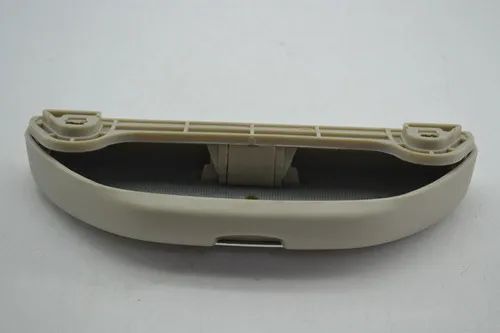 Moldura Porta Oculos Teto Jac T40 2018 2019 Original  - Foto 3