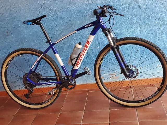 Aro 29 grau (troco - Ciclismo - Setor Bueno, Goiânia 1255251731