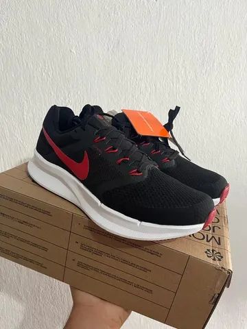 Tenis clearance nike olx