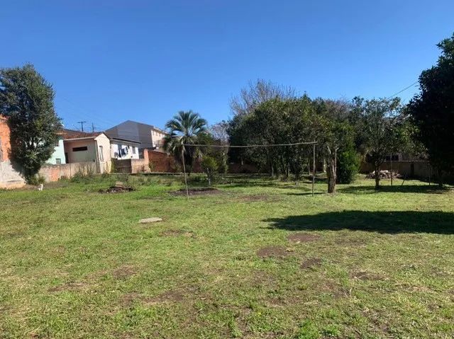 Excelente imóvel comercial com lote de 2.017m² em via de grande fluxo (Uvaranas) !! - Foto 2