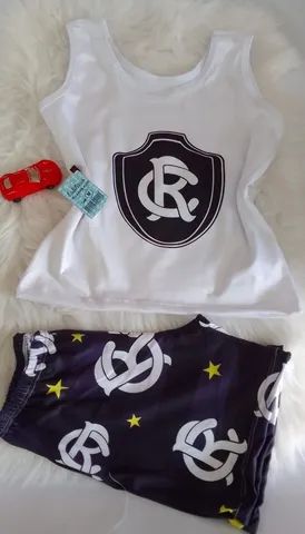 Pijama infantil  - Foto 3