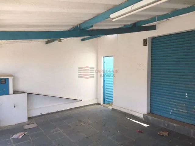 Ponto Comercial a Venda na Nova Caçapava em Caçapava - Foto 3