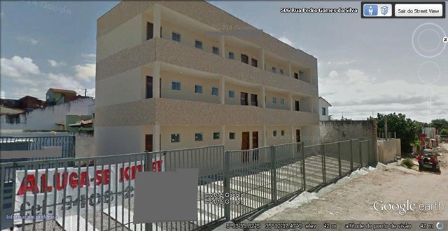 Apartamento kitchenette para alugar - Nova Parnamirim, Parnamirim - RN 1137728980 | OLX Apartamento kitchenette para alugar - Nova Parnamirim, Parnamirim - RN 1137728980 | OLX