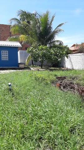  Casa em Arembepe  - Foto 2