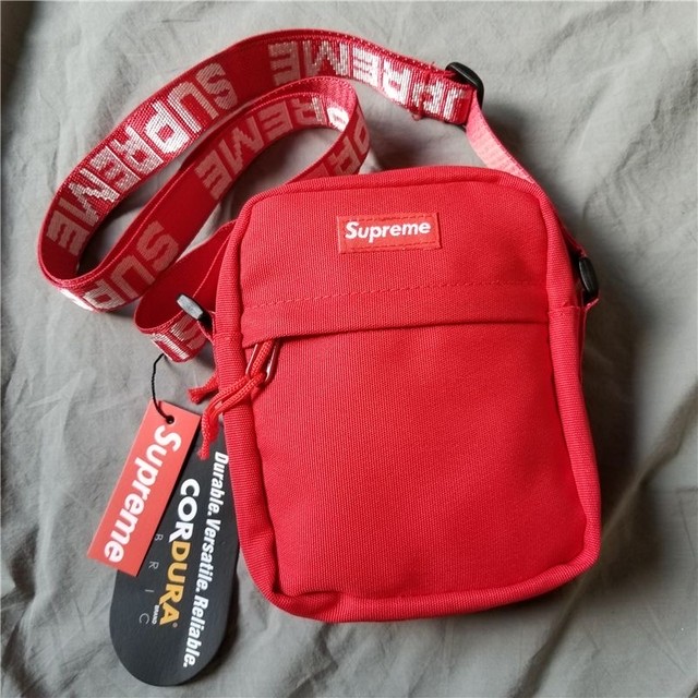 Bag Supreme - Foto 5