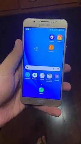 Galaxy J7